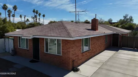 Other - 2532 E Silver St, Tucson, AZ 85716 photo 2 of 8