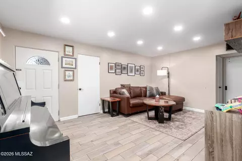 Other - 2532 E Silver St, Tucson, AZ 85716 photo 5 of 8