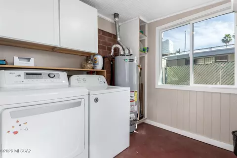 Other - 2532 E Silver St, Tucson, AZ 85716 photo 7 of 8