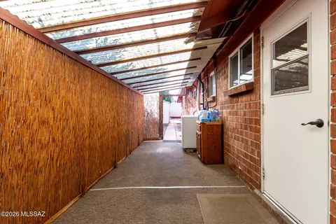 Other - 2532 E Silver St, Tucson, AZ 85716 photo 4 of 8