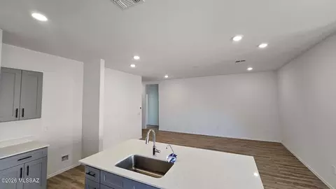 Other - 1113 S Chatfield Ave, Vail, AZ 85641 photo 14 of 15