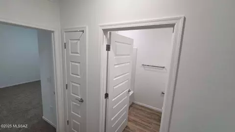 Entry Way - 1113 S Chatfield Ave, Vail, AZ 85641 photo 2 of 5