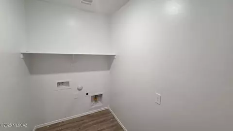 Other - 1113 S Chatfield Ave, Vail, AZ 85641 photo 2 of 15