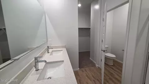 Other - 1113 S Chatfield Ave, Vail, AZ 85641 photo 11 of 15