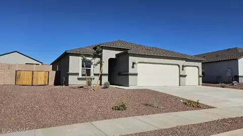 Other - 1113 S Chatfield Ave, Vail, AZ 85641 photo 1 of 15