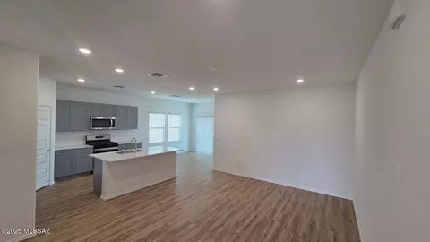 Other - 1113 S Chatfield Ave, Vail, AZ 85641 photo 6 of 15
