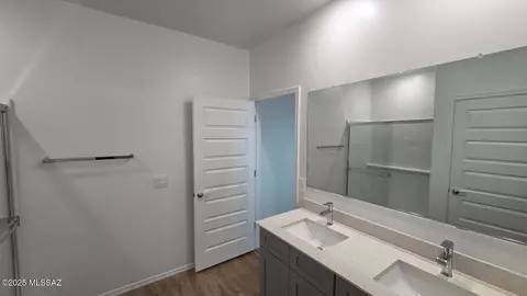 Other - 1113 S Chatfield Ave, Vail, AZ 85641 photo 13 of 15