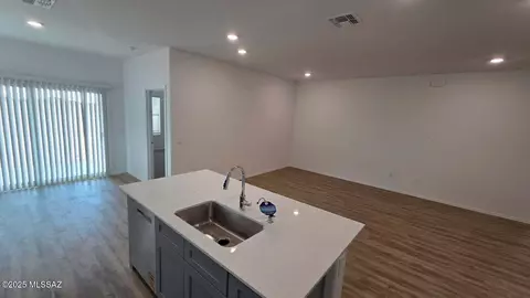 Other - 1113 S Chatfield Ave, Vail, AZ 85641 photo 8 of 15