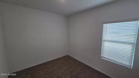 Other - 1113 S Chatfield Ave, Vail, AZ 85641 photo 3 of 15
