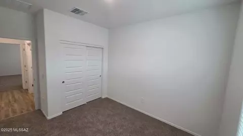 Other - 1113 S Chatfield Ave, Vail, AZ 85641 photo 5 of 15