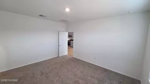 Other - 1113 S Chatfield Ave, Vail, AZ 85641 photo 10 of 15