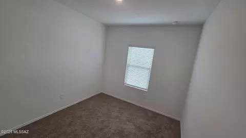 Other - 1113 S Chatfield Ave, Vail, AZ 85641 photo 4 of 15