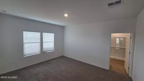 Other - 1113 S Chatfield Ave, Vail, AZ 85641 photo 9 of 15