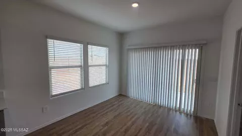 Other - 1113 S Chatfield Ave, Vail, AZ 85641 photo 7 of 15