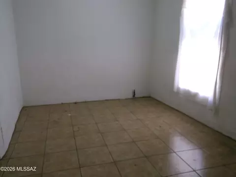 Other - 248 N Haskell Ave, Willcox, AZ 85643 photo 1 of 7