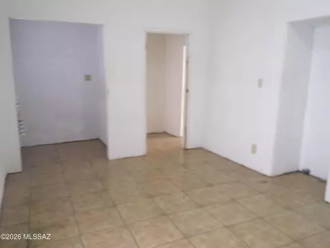 Other - 248 N Haskell Ave, Willcox, AZ 85643 photo 2 of 7