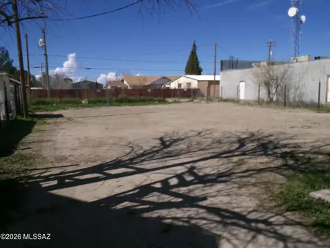 Other - 248 N Haskell Ave, Willcox, AZ 85643 photo 6 of 7