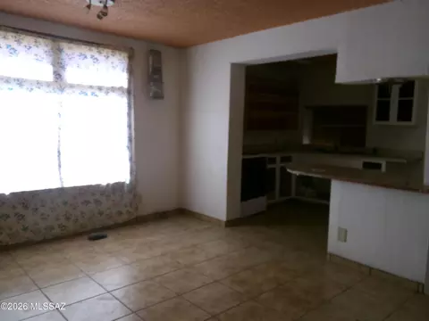 Other - 248 N Haskell Ave, Willcox, AZ 85643 photo 3 of 7