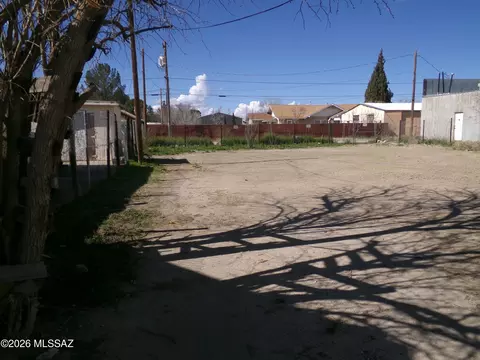 Other - 248 N Haskell Ave, Willcox, AZ 85643 photo 7 of 7
