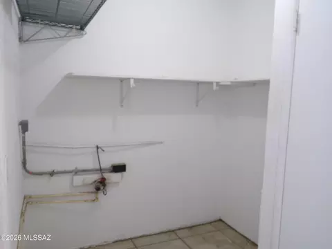 Other - 248 N Haskell Ave, Willcox, AZ 85643 photo 5 of 7