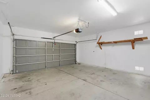 Other - 12902 E Red Iron Trl, Vail, AZ 85641 photo 13 of 16