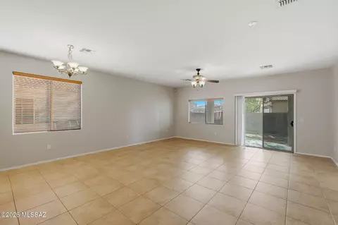 Living - 12902 E Red Iron Trl, Vail, AZ 85641 photo 2 of 7