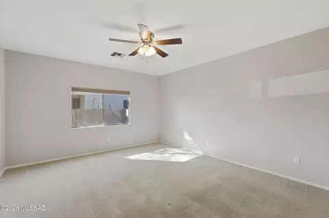 Other - 12902 E Red Iron Trl, Vail, AZ 85641 photo 5 of 16
