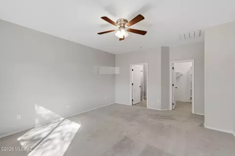 Other - 12902 E Red Iron Trl, Vail, AZ 85641 photo 8 of 16