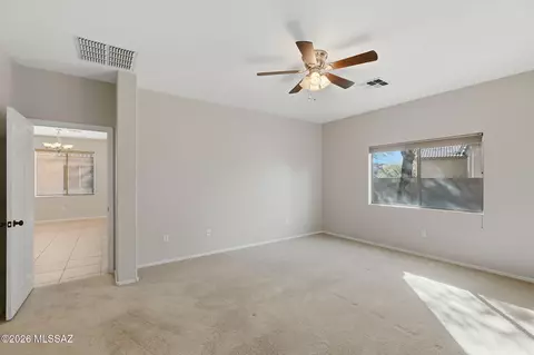 Other - 12902 E Red Iron Trl, Vail, AZ 85641 photo 6 of 16