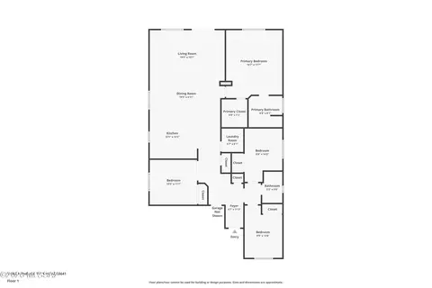 Other - 12902 E Red Iron Trl, Vail, AZ 85641 photo 16 of 16