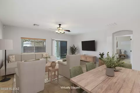 Other - 12902 E Red Iron Trl, Vail, AZ 85641 photo 2 of 16