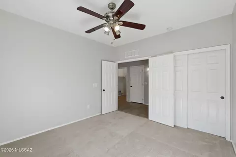 Other - 12902 E Red Iron Trl, Vail, AZ 85641 photo 10 of 16