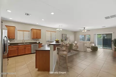 Other - 12902 E Red Iron Trl, Vail, AZ 85641 photo 3 of 16