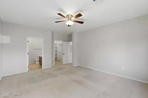 Other - 12902 E Red Iron Trl, Vail, AZ 85641 photo 7 of 16