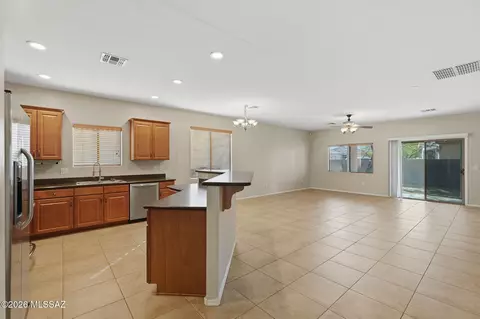 Other - 12902 E Red Iron Trl, Vail, AZ 85641 photo 4 of 16