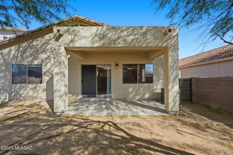 Other - 12902 E Red Iron Trl, Vail, AZ 85641 photo 15 of 16