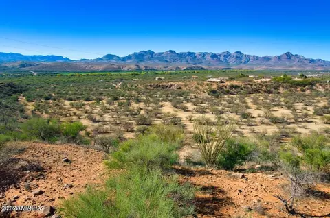 1629 Tonina Ct, Rio Rico, AZ 85648