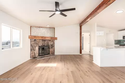 1250 W Packing Plant Rd, Willcox, AZ 85643 photo 9