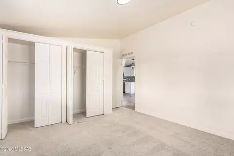 1250 W Packing Plant Rd, Willcox, AZ 85643 photo 23