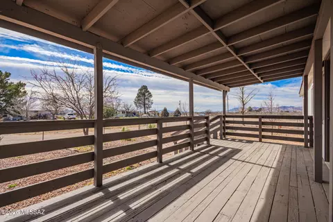 1250 W Packing Plant Rd, Willcox, AZ 85643 photo 5