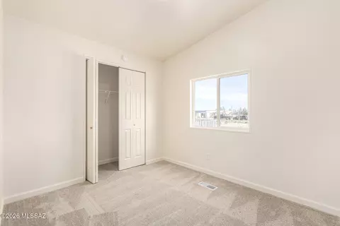 1250 W Packing Plant Rd, Willcox, AZ 85643 photo 19