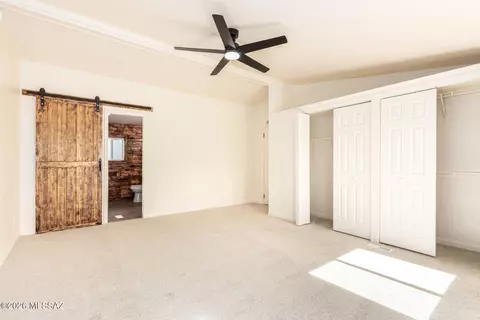 1250 W Packing Plant Rd, Willcox, AZ 85643 photo 15