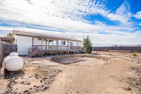 1250 W Packing Plant Rd, Willcox, AZ 85643 photo 25