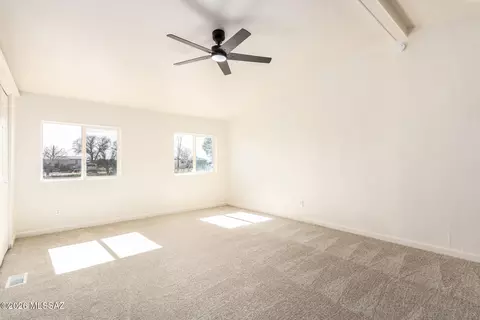 1250 W Packing Plant Rd, Willcox, AZ 85643 photo 14