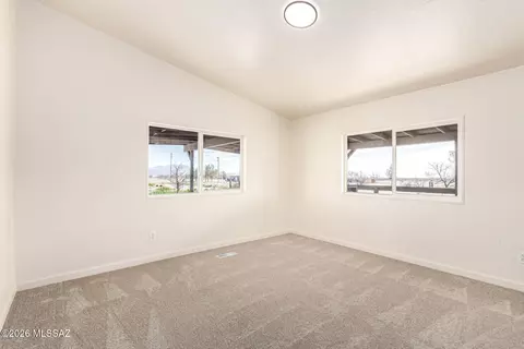 1250 W Packing Plant Rd, Willcox, AZ 85643 photo 22