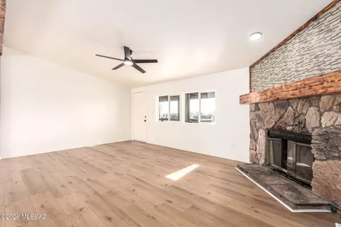 1250 W Packing Plant Rd, Willcox, AZ 85643 photo 8