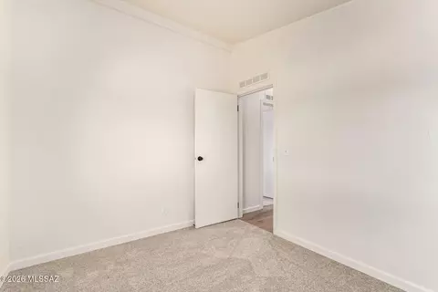 1250 W Packing Plant Rd, Willcox, AZ 85643 photo 20