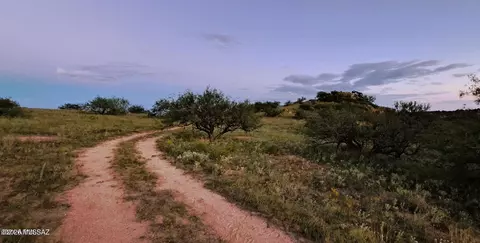 tbd E Walker Ranch Rd, Dragoon, AZ 85609 photo 3