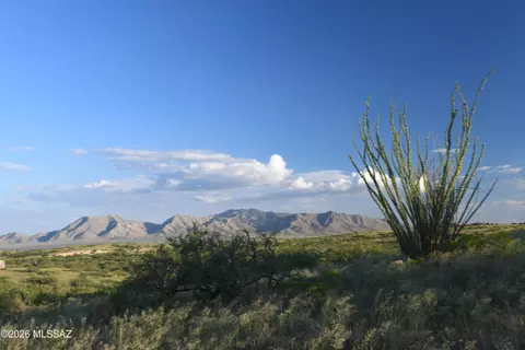tbd E Walker Ranch Rd, Dragoon, AZ 85609 photo 9