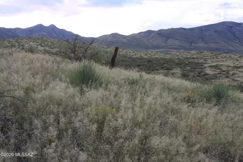 tbd E Walker Ranch Rd, Dragoon, AZ 85609 photo 23